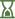 duration